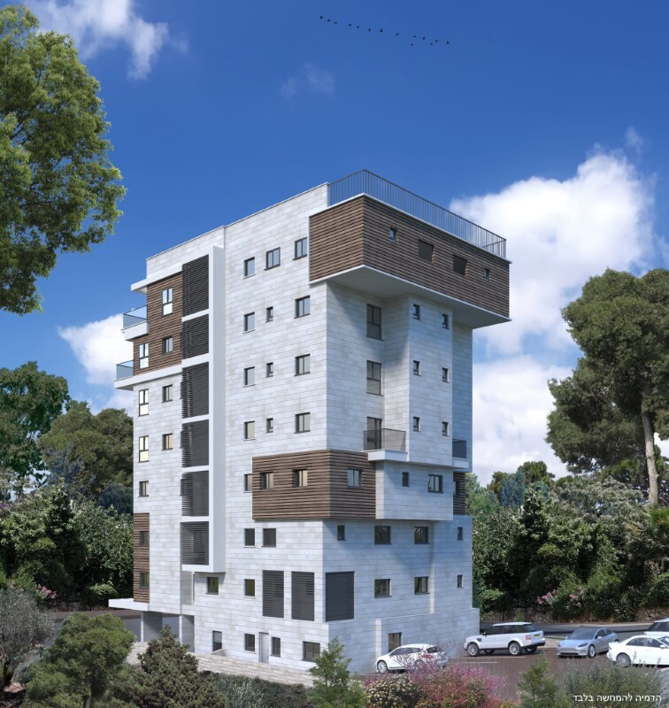 רענן 26 כאבביר חיפה01