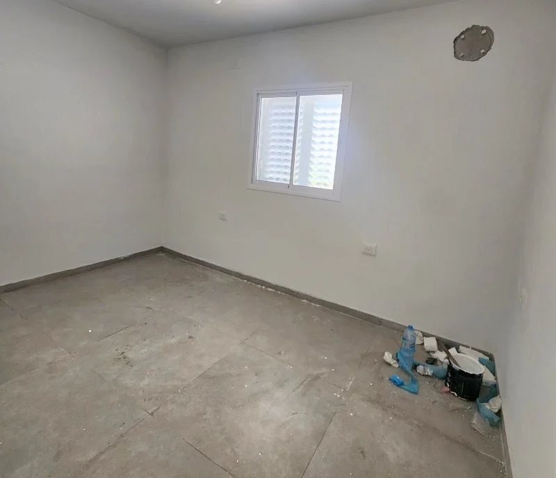 מבצע סיני, חולון (4)