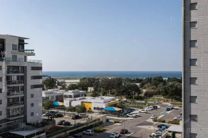 יצחק שמיר חיפה (2)